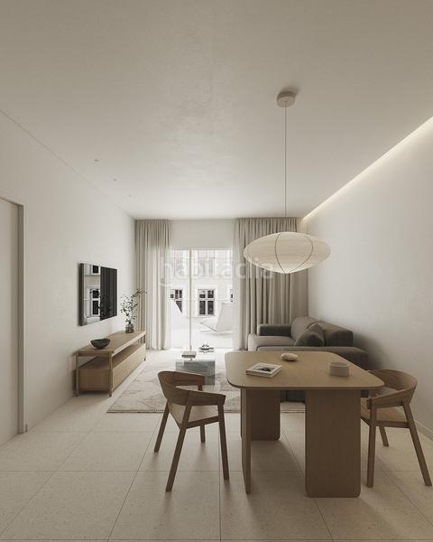 Foto 7892a022-bba3-41ae-9bbf-9081520d0faf. Apartamento en Centro - Muelle Pesquero Torrevieja