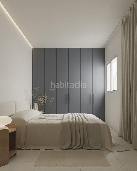 Foto baa7d4ce-659a-4647-9de1-ddb0d6a878a7. Appartement in Centro - Muelle Pesquero Torrevieja