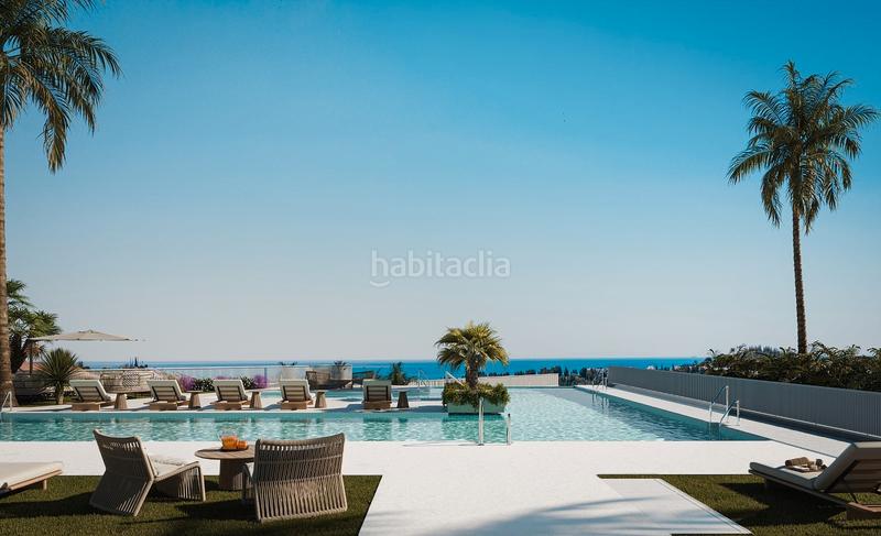 Foto c32c5540-be24-4b1d-af11-6a917135c0d7. Apartament a Hipódromo - Cerrado del Águila Mijas