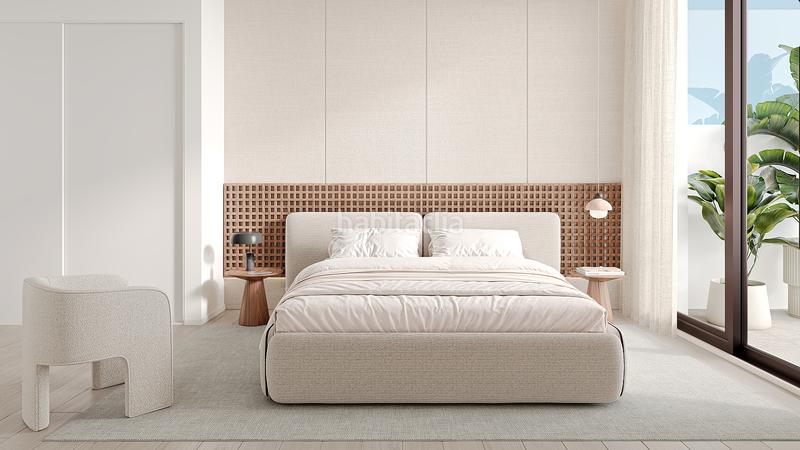 Foto fb6adf92-04f7-44b4-a709-0a15a0e7ab7c. Appartement dans Hipódromo - Cerrado del Águila Mijas