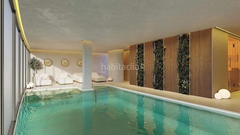 Foto b3bb0902-4762-409f-9a79-cea60febbf53. Appartement dans Torreblanca del Sol Fuengirola
