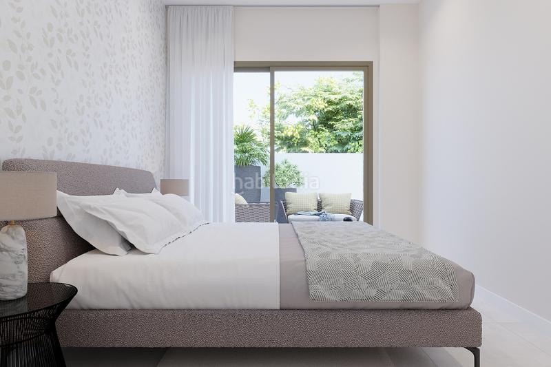 Foto 174b5291-5988-4ea2-9246-dc1a812f2236. Apartamento en Lo Pagán San Pedro del Pinatar