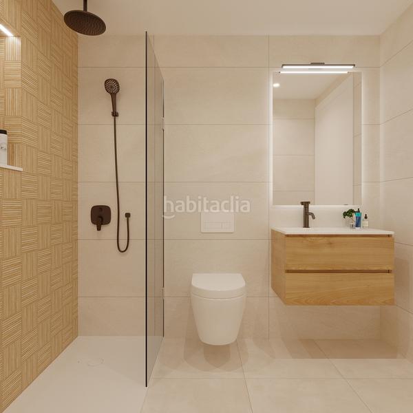 Foto 1780f07e-3710-4392-ba86-d3ed0462510b. Apartamento en Lo Pagán San Pedro del Pinatar