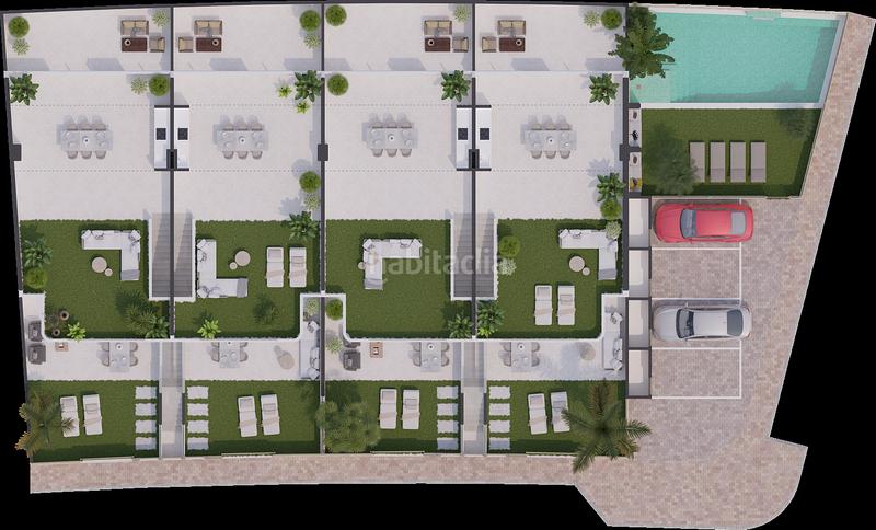 Foto 73f1222c-9dc1-463a-8cd7-c79003b1fa47. Apartamento en Lo Pagán San Pedro del Pinatar