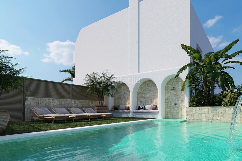 Foto 89eec64e-1631-4cca-a6d0-a41fa848c842. Piccolo appartamento in Lo Pagán San Pedro del Pinatar