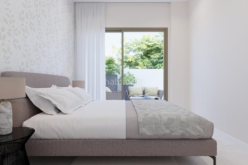 Foto 907128d9-90c7-4cf0-93ab-7d406844d8d1. Apartament a Lo Pagán San Pedro del Pinatar