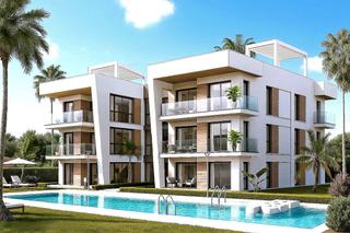 Appartement à Centro