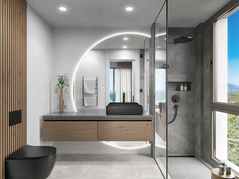 Foto 3e9dd292-e946-427b-aaea-92b63b883876. Appartement mit pool in Riviera del Sol Mijas