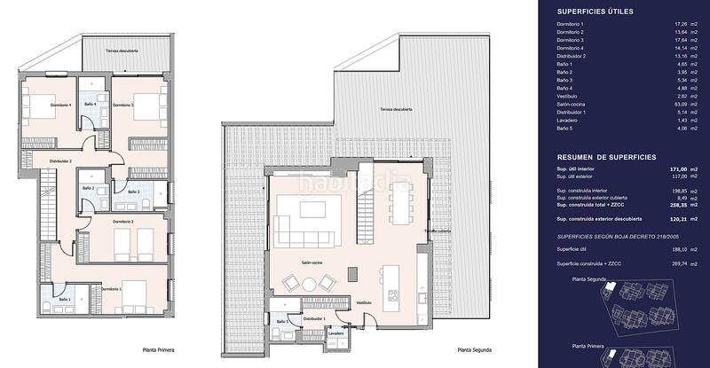 Foto 0cee827f-3a3f-4abe-bfb5-c08a2407c68f. Apartament a Nueva Andalucía centro Marbella