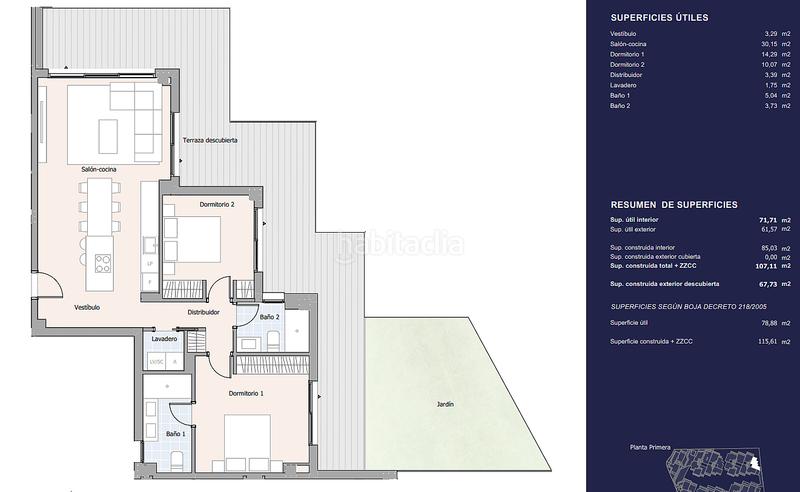 Foto d9872ab6-6517-4cbc-b90d-df731823a1db. Apartament a Nueva Andalucía centro Marbella