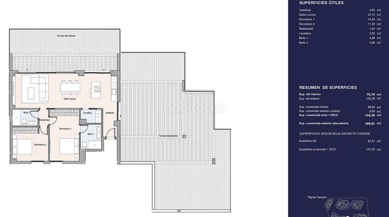 Foto 1a4896e0-e381-4aa8-9fb5-ac28ace9d08e. Apartamento en Nueva Andalucía centro Marbella