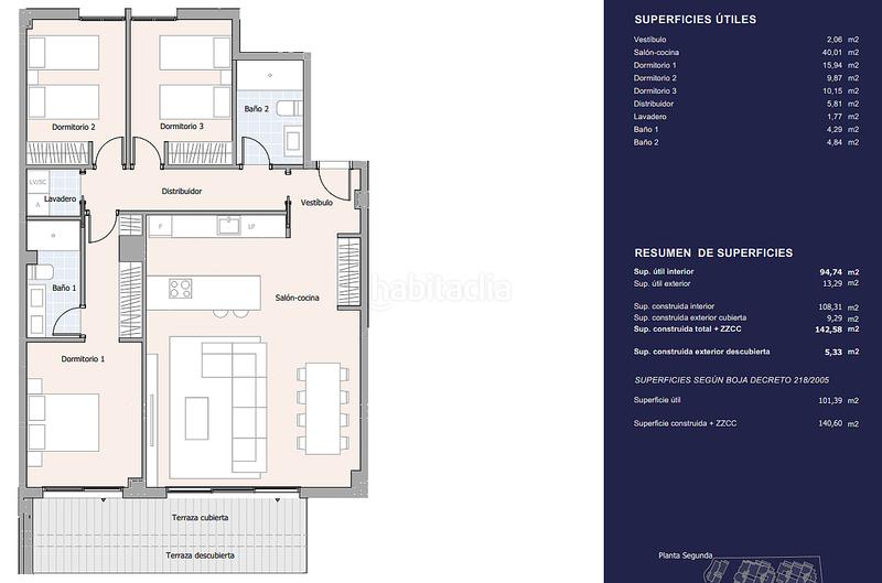 Foto ce414a17-4a62-453c-a783-92dcfa6b9421. Piccolo appartamento in Nueva Andalucía centro Marbella