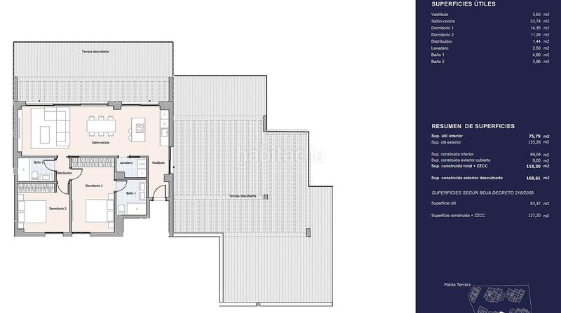 Foto 10b4a58a-c126-4891-a6ec-d946bcafe1f7. Apartamento en Nueva Andalucía centro Marbella