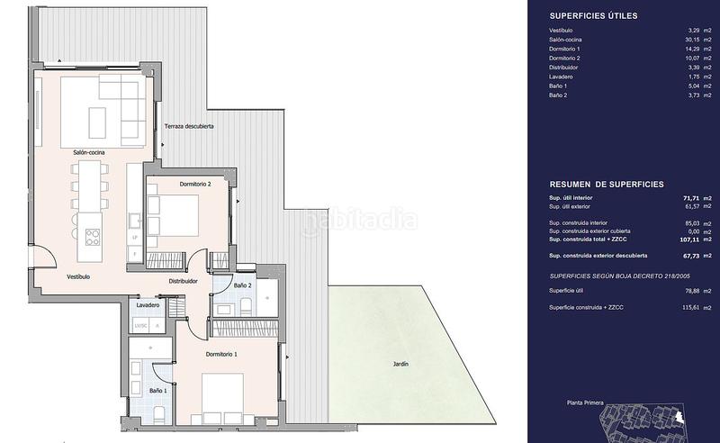 Foto 3a0bda2c-7050-4462-984c-f6b1c0a2df6f. Apartamento en Nueva Andalucía centro Marbella