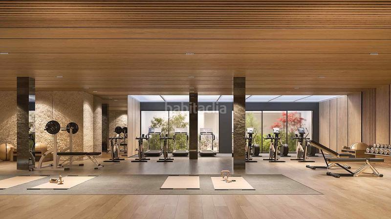 Foto f91002f9-f838-4fb0-bc0c-2598c6bb77c9. Piccolo appartamento in Nueva Andalucía centro Marbella