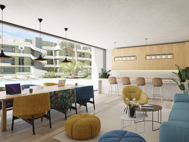 Foto a1b356d8-a005-4c24-90f1-f5f812102149. Apartament a Riviera del Sol Mijas