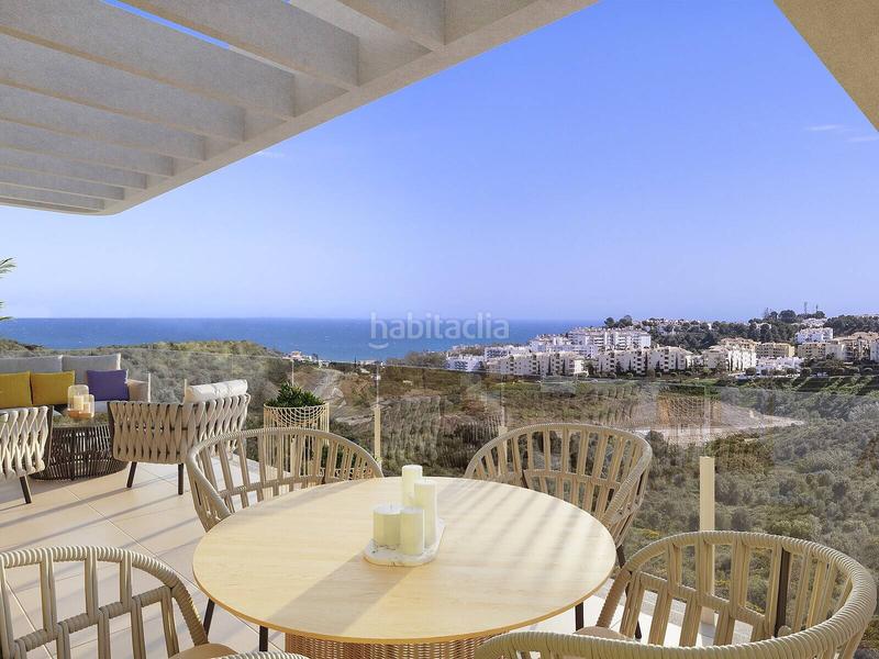 Foto 52c38dda-4f1f-4537-94b0-f5e56117ed83. Apartamento en Riviera del Sol Mijas