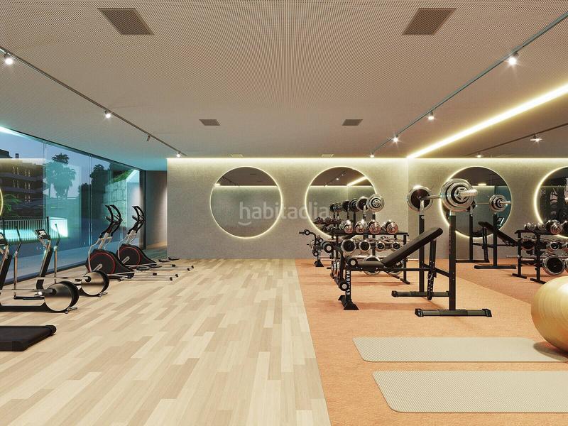 Foto 07a5c5a1-1a6d-4333-aaab-c9ebca421522. Piccolo appartamento in Riviera del Sol Mijas