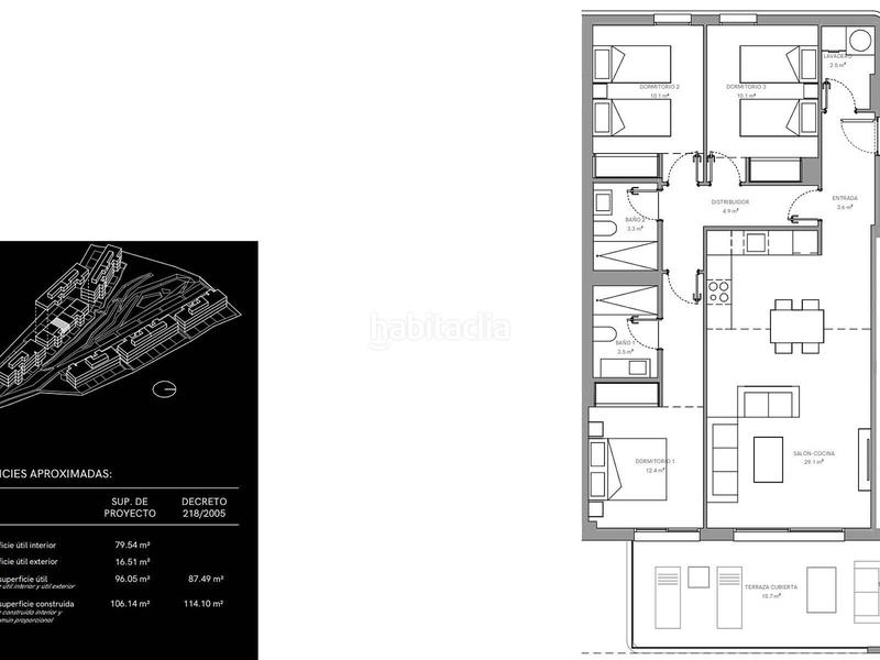 Foto c0aa7510-dc29-4070-9d2f-026ed0517cd6. Piccolo appartamento in Riviera del Sol Mijas