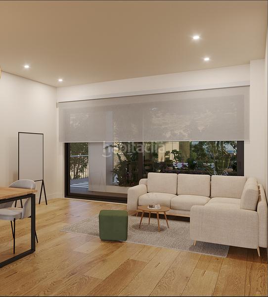 Foto 1727f00c-e3dc-434a-a5b8-12c000038f69. Appartement dans Torrox pueblo Torrox