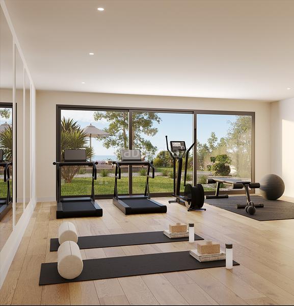 Foto 7939a870-dd7f-4790-8ec2-48ba1fe94073. Appartement dans Torrox pueblo Torrox