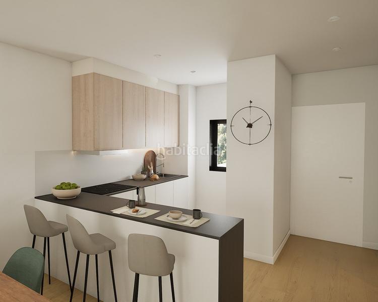 Foto a1192b77-cf52-4022-96e9-678fb2bf90cf. Appartement dans Torrox pueblo Torrox