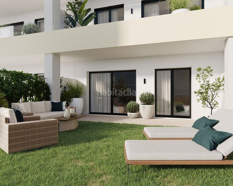 Foto 05393117-b8dc-4c01-87c7-bb3c02eb8a91. Apartament a Puerto Narixa Torrox