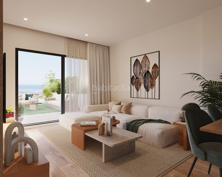 Foto 4a1b9f8f-9582-45a7-9be2-4983d8bbb1fd. Apartament a Puerto Narixa Torrox