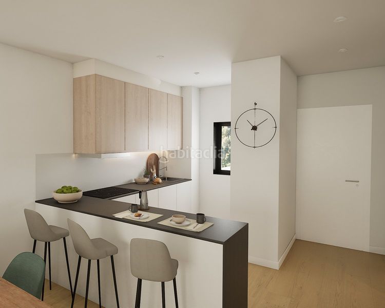 Foto cb02d364-1385-44df-bcef-4573f02d4fa2. Apartament a Puerto Narixa Torrox