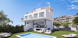 Casa en Torremuelle