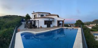 Casa a Ráfol de Almunia