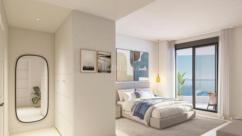 Foto 72fcea37-dbac-457d-8506-e645742beedc. Apartament a Zona Centro Comercial Torrequebrada Benalmádena