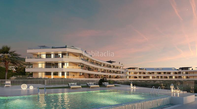 Foto 2c252ee0-b5cf-4ebf-9e71-6df21ff3c9c4. Apartament a Zona Centro Comercial Torrequebrada Benalmádena