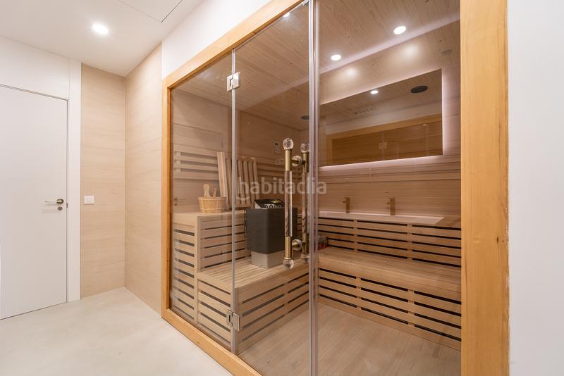 Foto 20cb7d13-845b-4467-8e64-c61ae76e6aa4. Casa con piscina in La Capellanía - El Higuerón Benalmádena