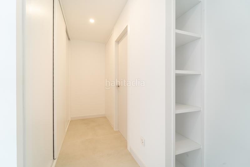 Foto 33a7cc32-ce87-4ba4-96ee-5b745f8f3358. Casa con piscina in La Capellanía - El Higuerón Benalmádena