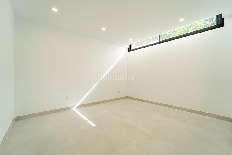 Foto b0e6832d-f2ea-44dd-a7a4-fb168b7a8d55. Casa con piscina in La Capellanía - El Higuerón Benalmádena