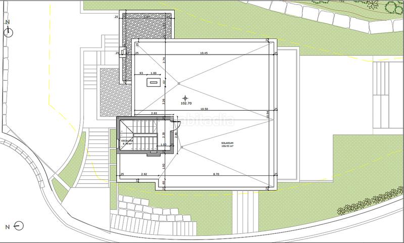 Foto 54431d5e-fbc6-4a78-84d4-0557ec6d384e. Haus mit pool in La Capellanía - El Higuerón Benalmádena