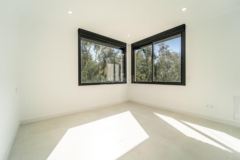 Foto 55dcae73-de29-482e-b6a8-4e4e400d1471. Haus mit pool in La Capellanía - El Higuerón Benalmádena