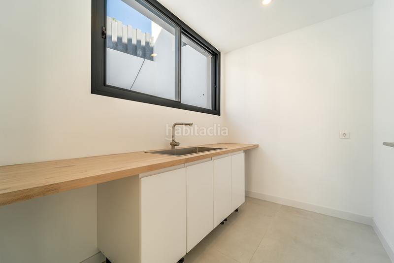 Foto 6bc4e9b3-adc1-4e81-8566-6646287e82bc. Haus mit pool in La Capellanía - El Higuerón Benalmádena