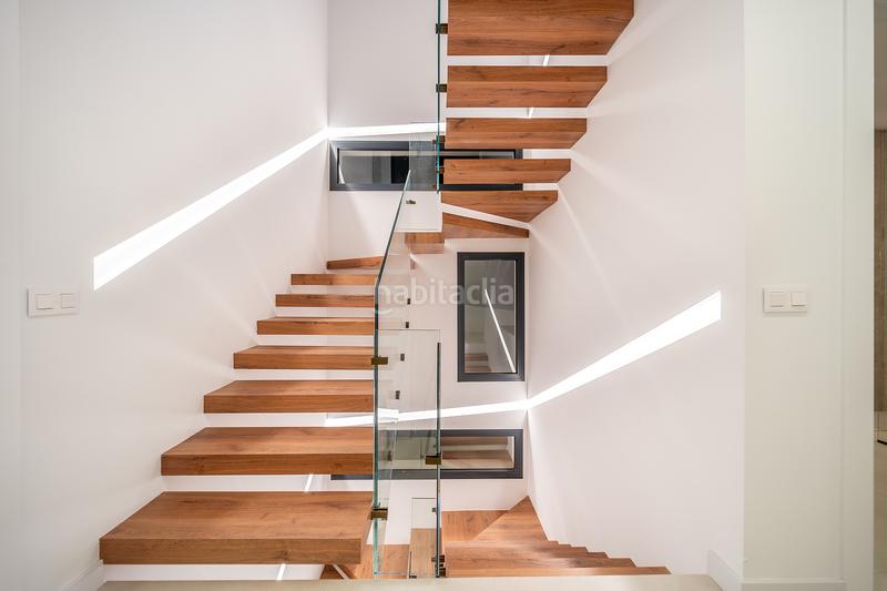 Foto 73430910-af99-4d1e-bae7-22ccd6d5821a. Haus mit pool in La Capellanía - El Higuerón Benalmádena