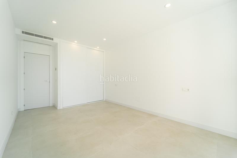 Foto 1542ce39-0723-43e3-a042-ddb5d7d82bd6. House with pool in La Capellanía - El Higuerón Benalmádena