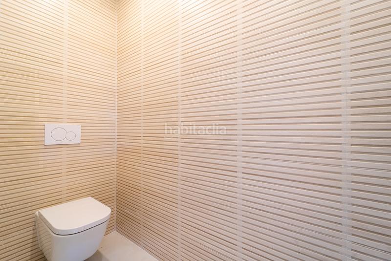 Foto 22c3960b-31bb-4041-adc0-9161b3745591. House with pool in La Capellanía - El Higuerón Benalmádena