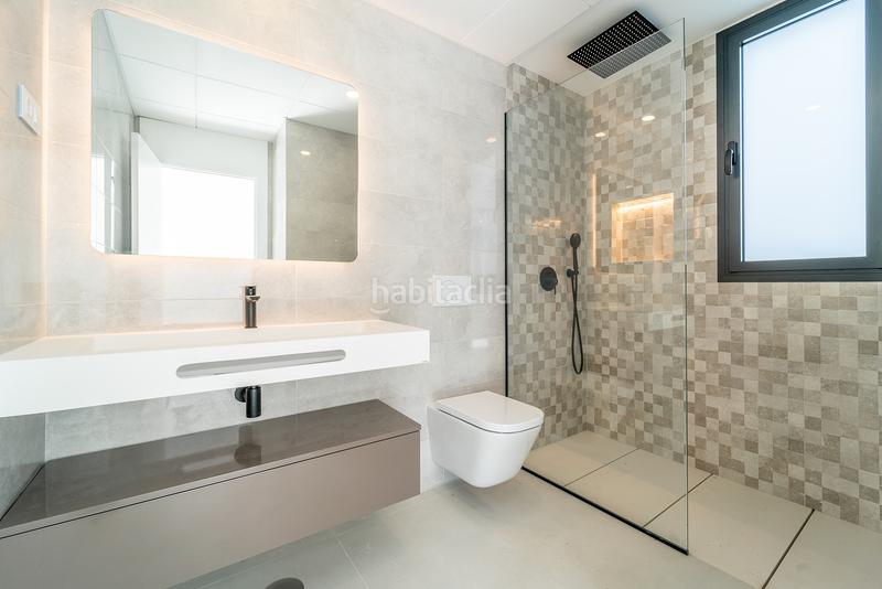 Foto 03c47194-a130-457d-baec-0cf42537c309. Maison avec piscine dans La Capellanía - El Higuerón Benalmádena