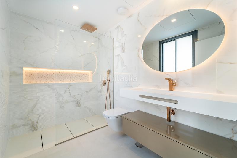 Foto 448c1674-e3f8-465f-af89-208ae20b772c. Maison avec piscine dans La Capellanía - El Higuerón Benalmádena