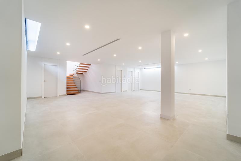 Foto 4791af79-c950-4bc6-b58e-026cc1b46b6d. Maison avec piscine dans La Capellanía - El Higuerón Benalmádena