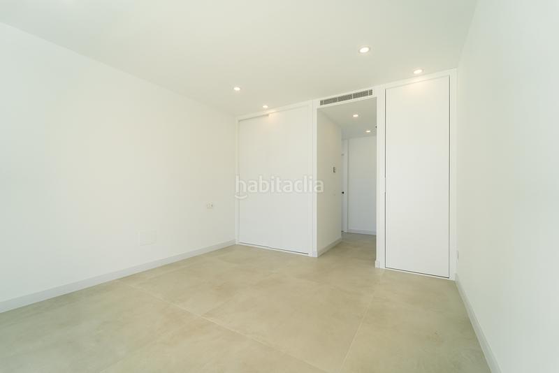 Foto db592304-adf1-41e2-9143-11d3cdba0bc1. Maison avec piscine dans La Capellanía - El Higuerón Benalmádena