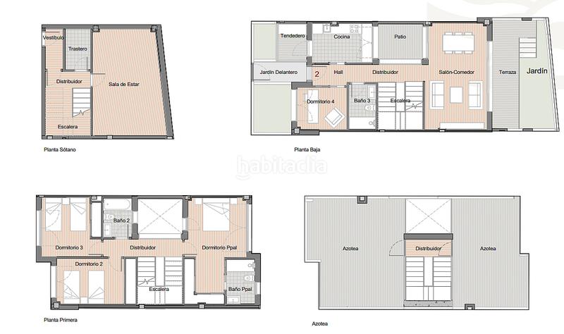 Foto c38a77e6-bee3-4028-b6a4-87ef3782d544. Casa a Zona Calvario Estepona