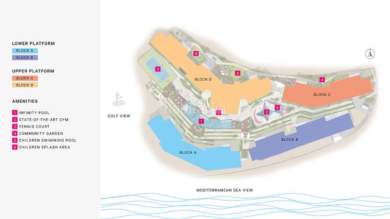Foto 4cc371ae-a304-4f18-bce9-26f370ca6db3. Apartament a Casares golf - Casares del sol Casares