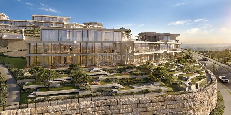 Foto 98a9693c-67ad-47d6-8387-8b1622278df8. Apartament a Casares golf - Casares del sol Casares