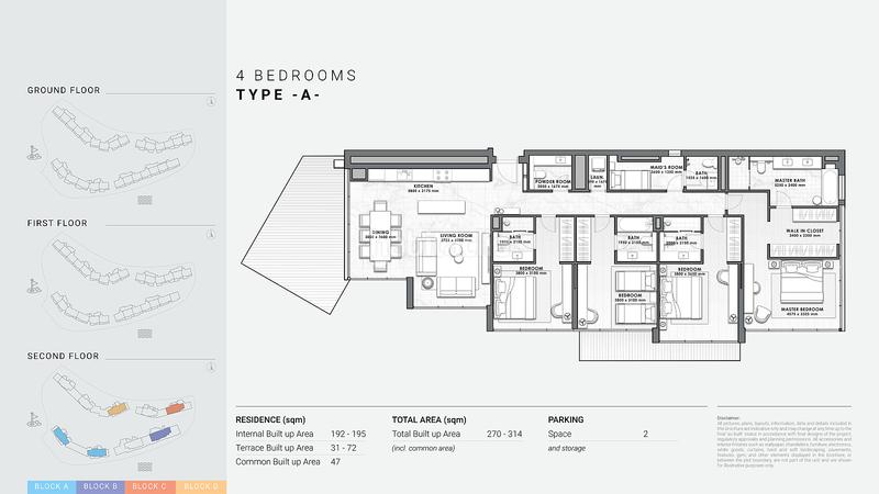 Foto ca9f55ea-1f75-497d-a468-9bd5d7253fc4. Apartamento en Casares golf - Casares del sol Casares
